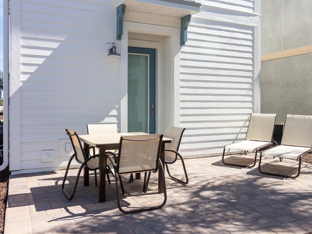 Image 22 of 72 For 3032 Latitude Lane