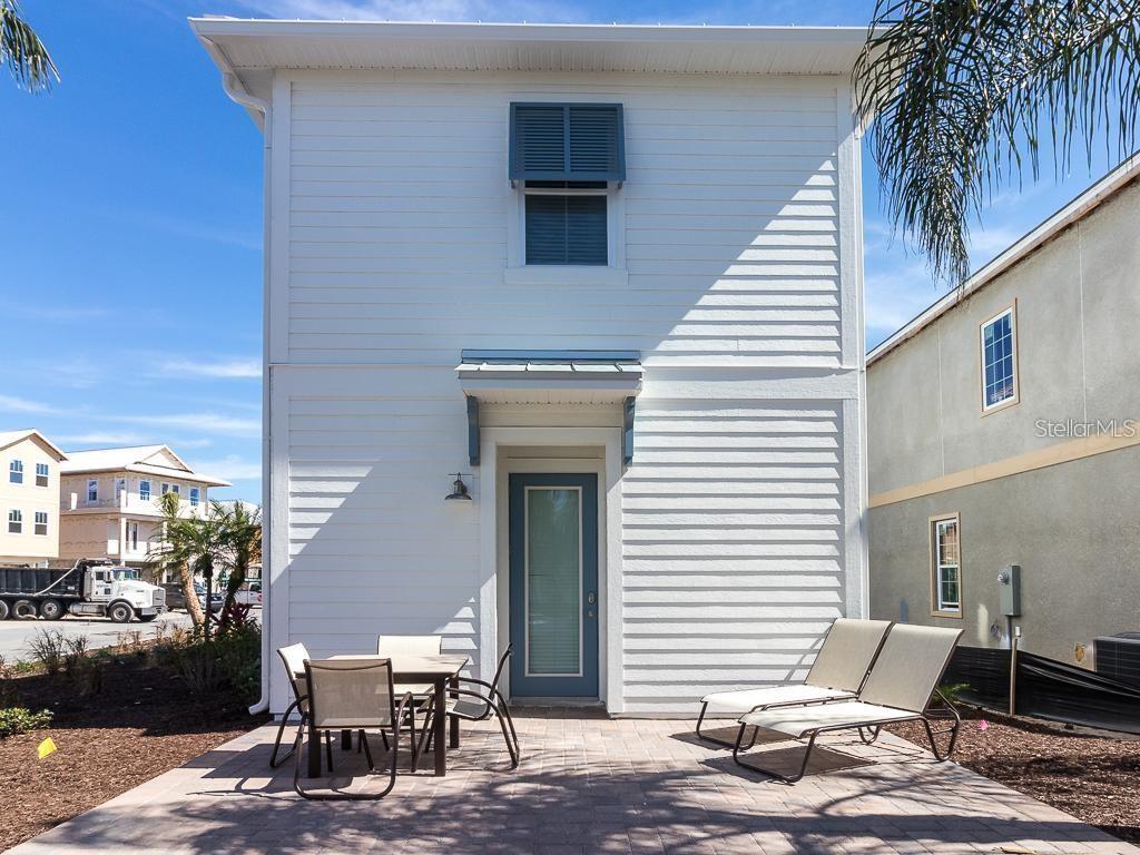 Image 23 of 72 For 3032 Latitude Lane