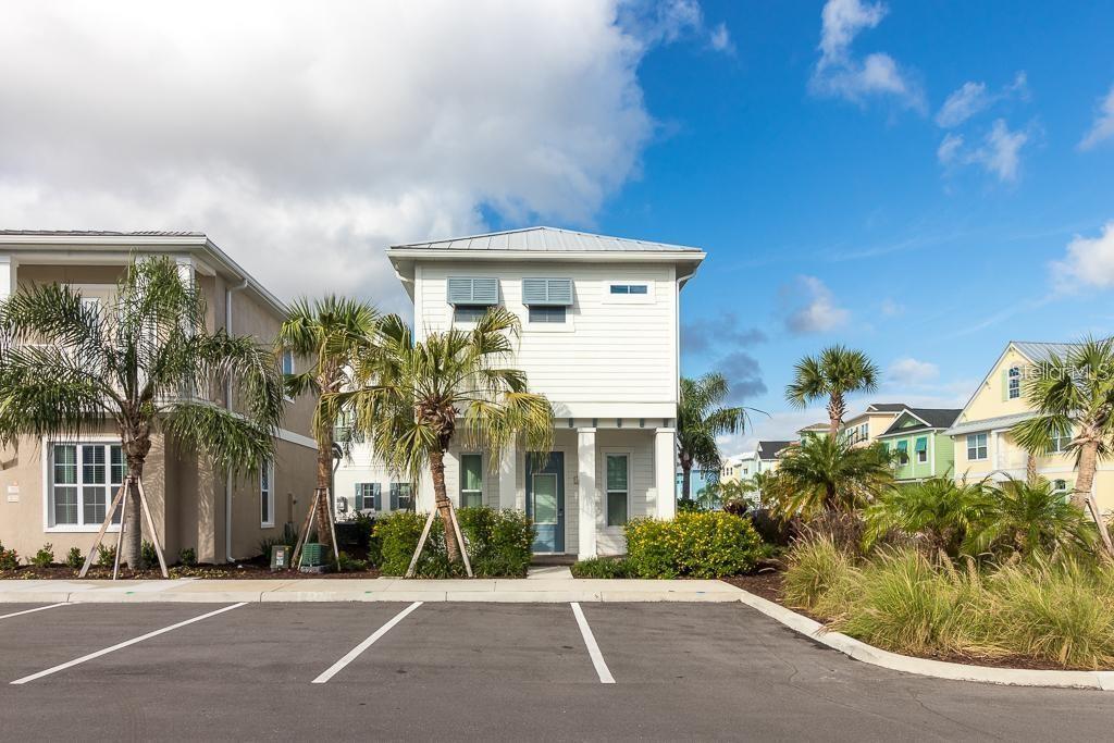 Image 24 of 72 For 3032 Latitude Lane