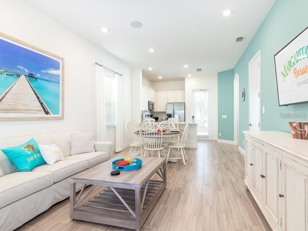 Image 3 of 72 For 3032 Latitude Lane