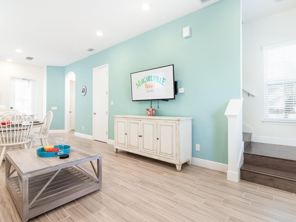 Image 4 of 72 For 3032 Latitude Lane