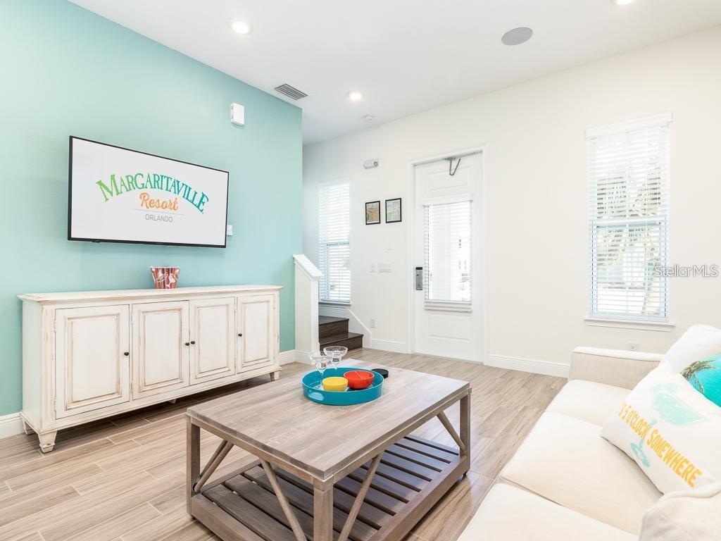 Image 5 of 72 For 3032 Latitude Lane