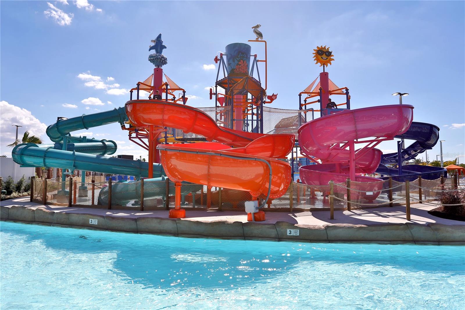 Image 55 of 72 For 3032 Latitude Lane