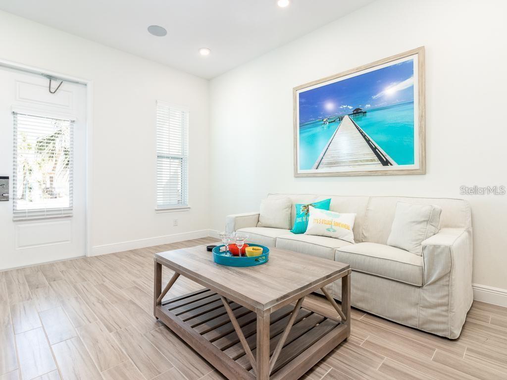 Image 6 of 72 For 3032 Latitude Lane