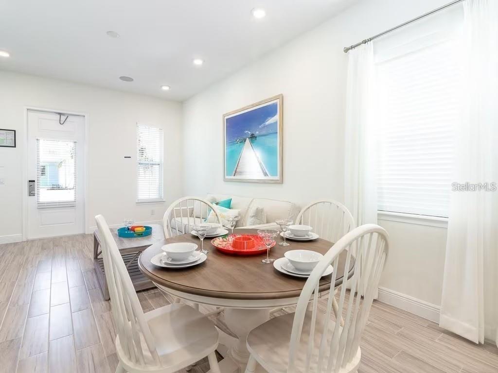 Image 7 of 72 For 3032 Latitude Lane