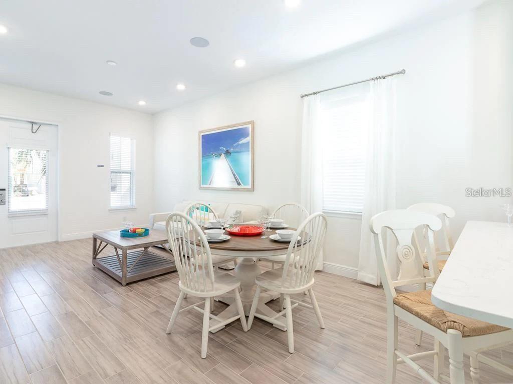 Image 8 of 72 For 3032 Latitude Lane