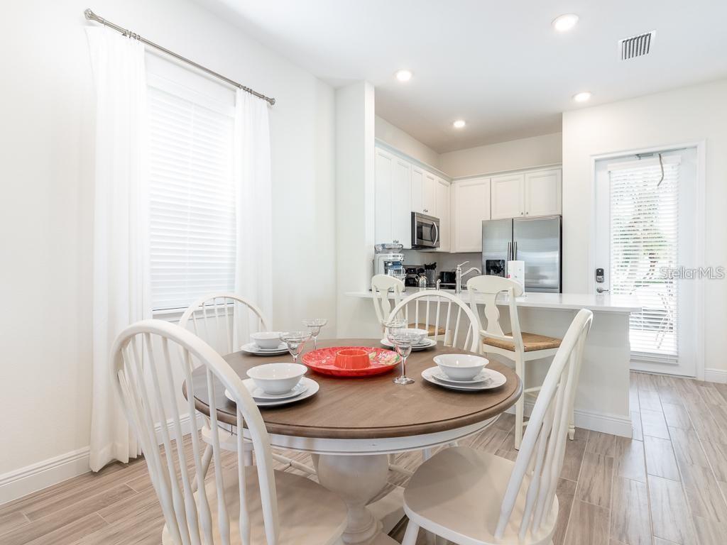 Image 9 of 72 For 3032 Latitude Lane