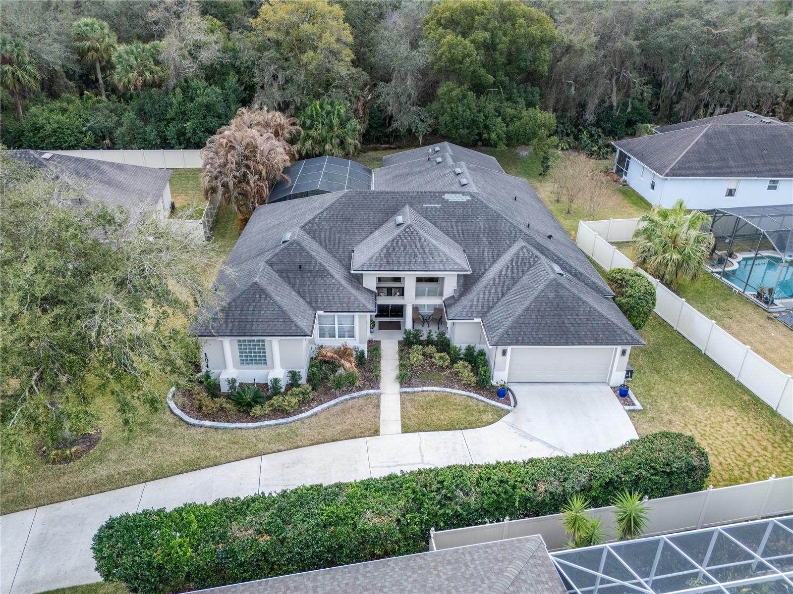 Details for 104 Thunberg Cove, WINTER SPRINGS, FL 32708