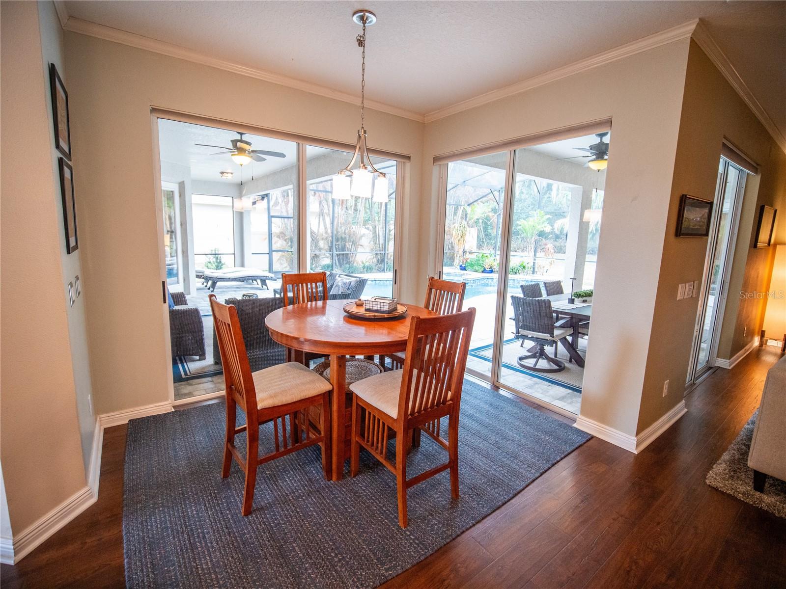 Image 12 of 43 For 104 Thunberg Cove