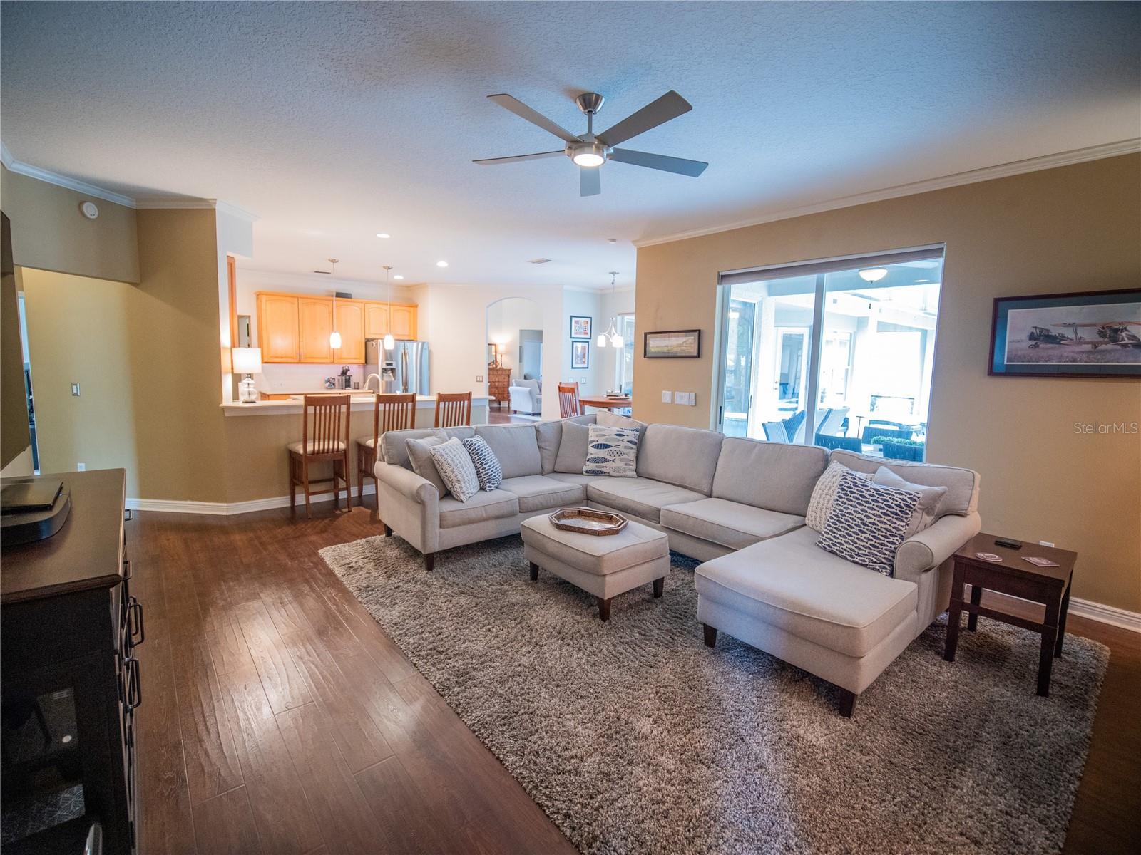 Image 14 of 43 For 104 Thunberg Cove