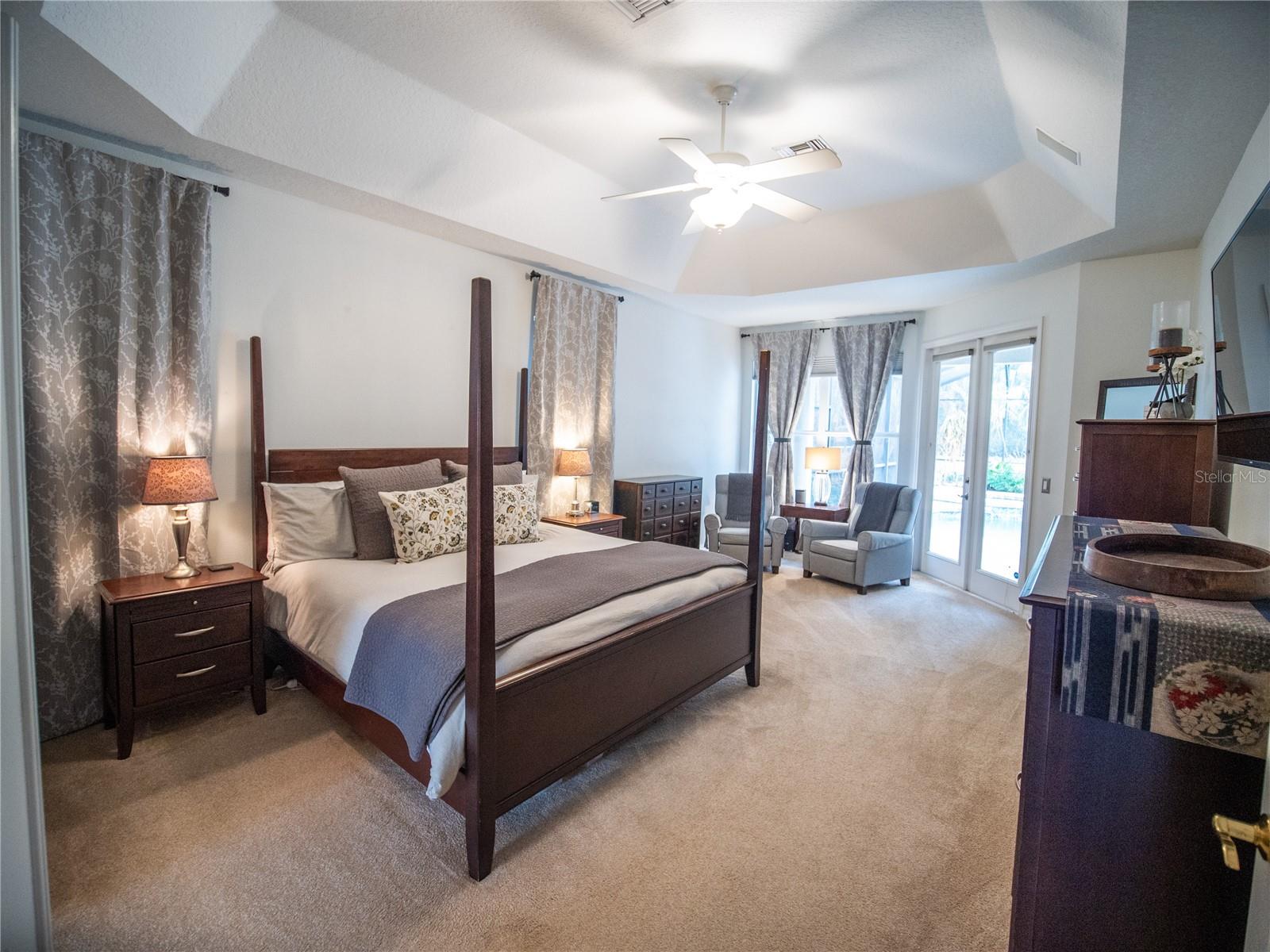 Image 15 of 43 For 104 Thunberg Cove