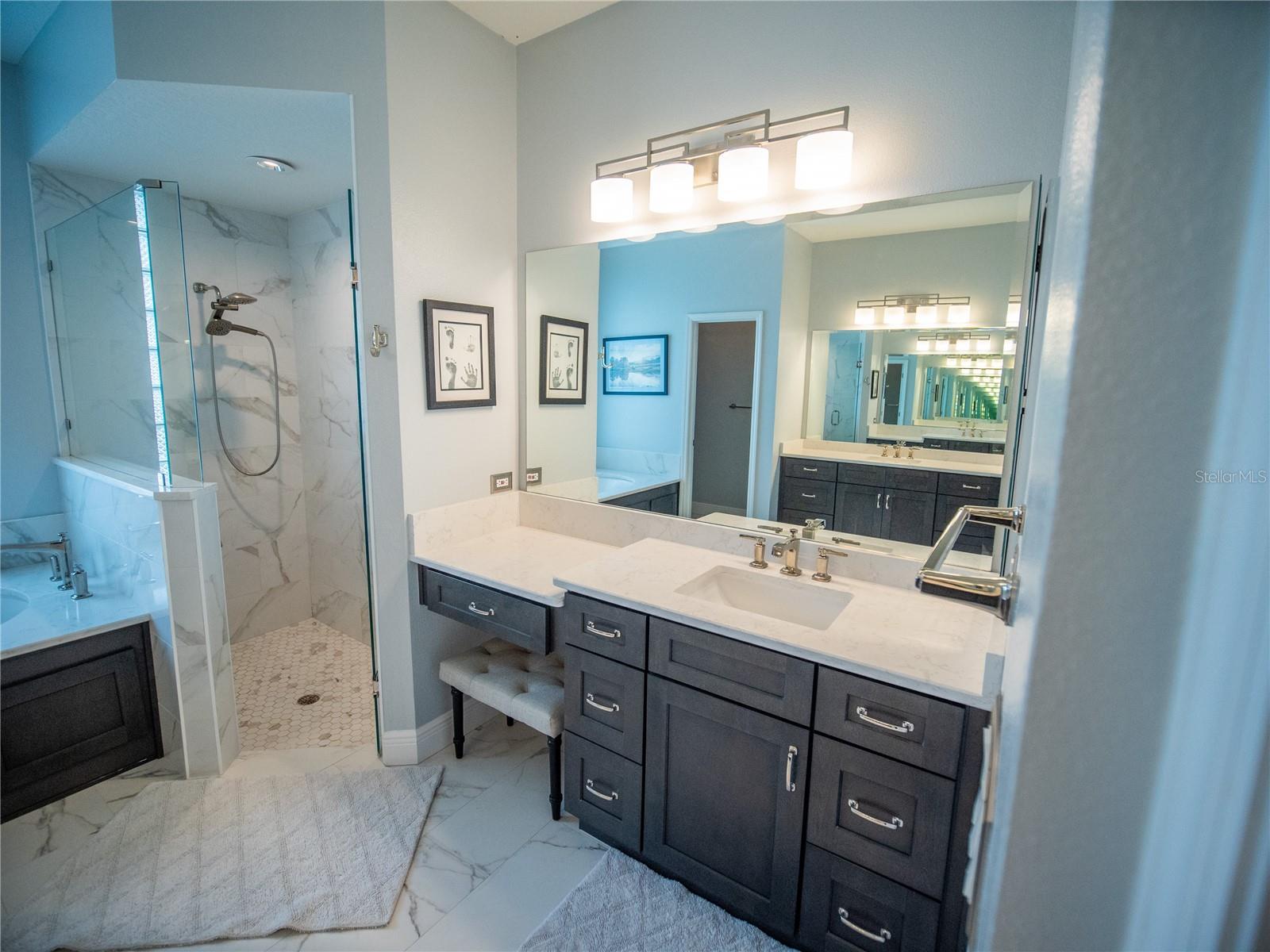 Image 18 of 43 For 104 Thunberg Cove