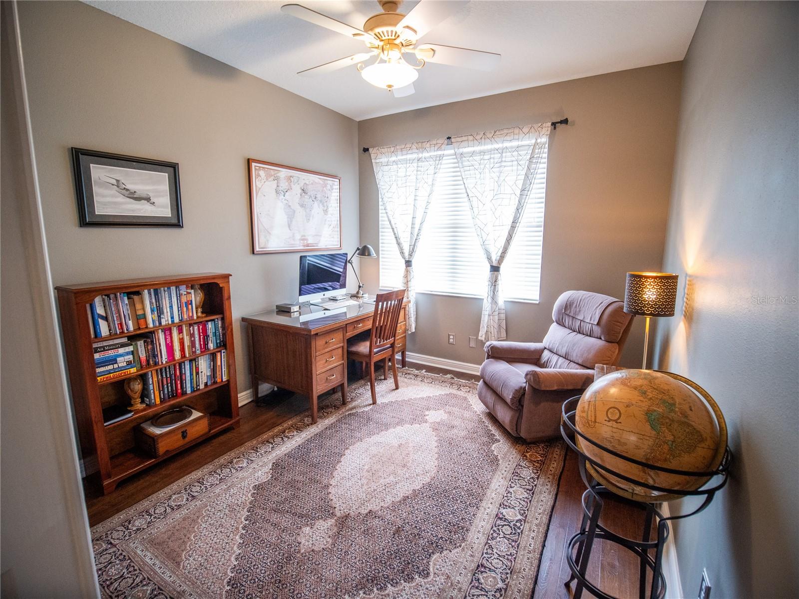 Image 19 of 43 For 104 Thunberg Cove