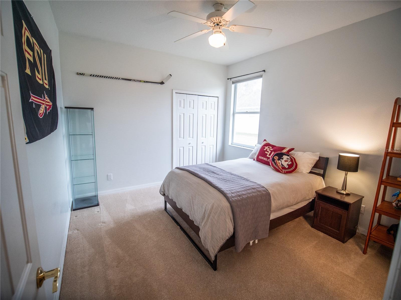 Image 20 of 43 For 104 Thunberg Cove