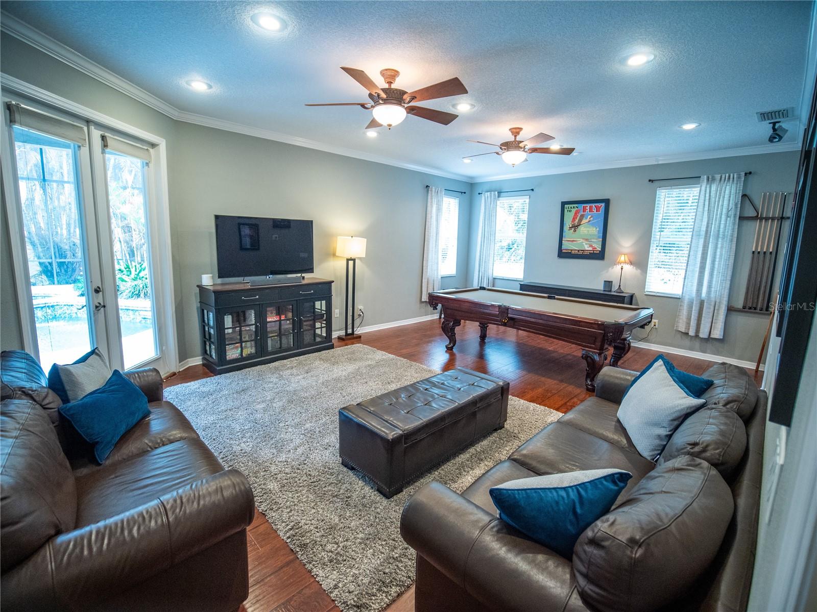 Image 25 of 43 For 104 Thunberg Cove