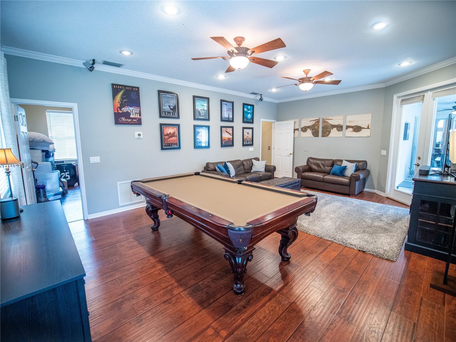 Image 26 of 43 For 104 Thunberg Cove