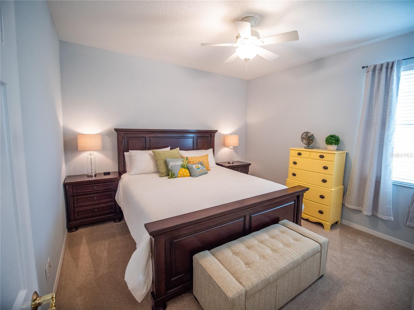 Image 27 of 43 For 104 Thunberg Cove