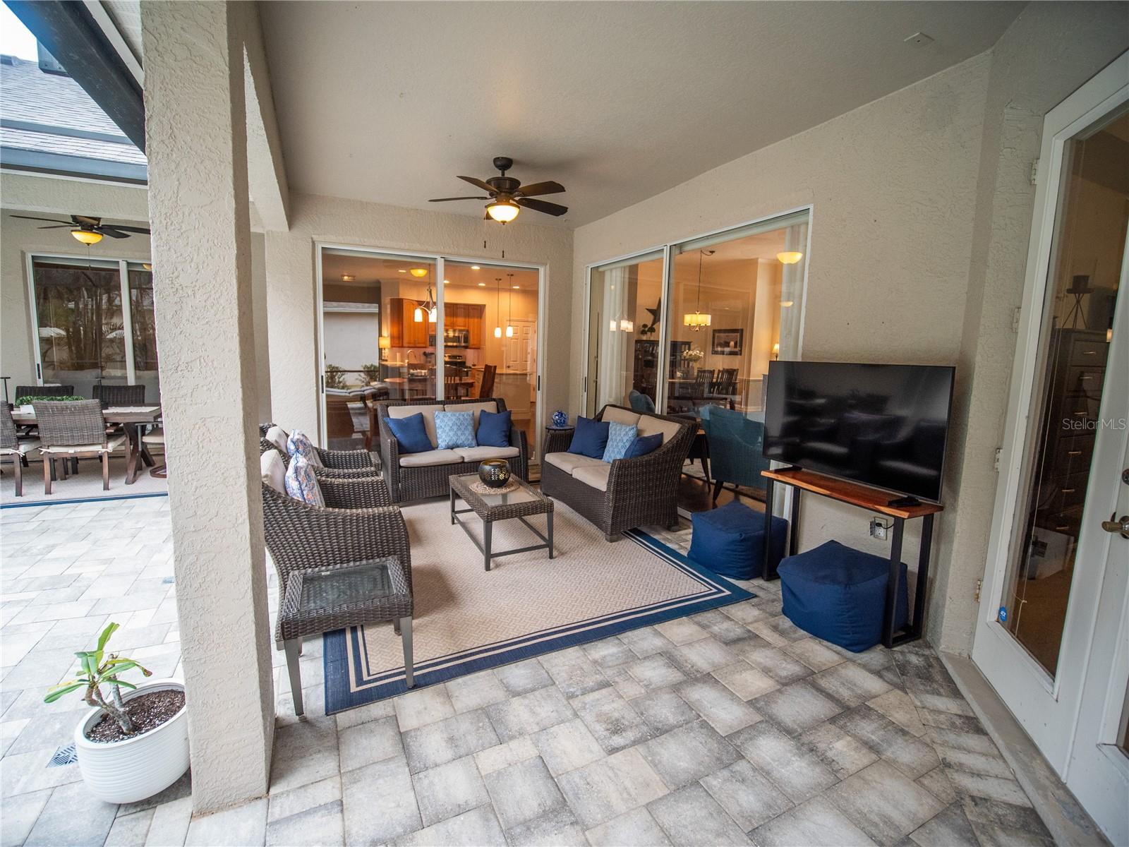 Image 30 of 43 For 104 Thunberg Cove