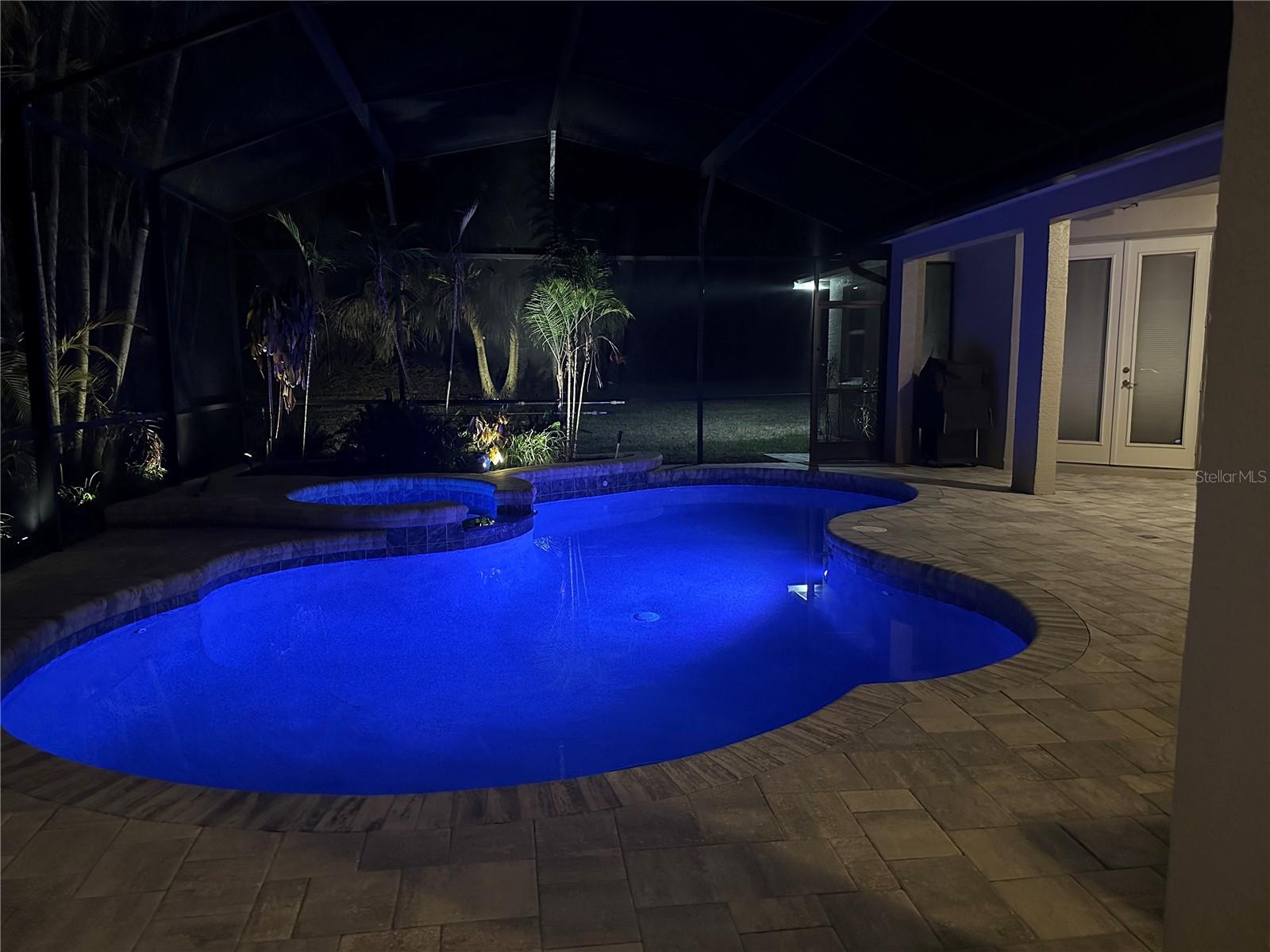 Image 34 of 43 For 104 Thunberg Cove