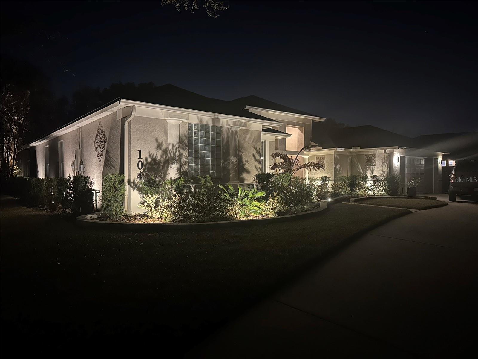 Image 39 of 43 For 104 Thunberg Cove