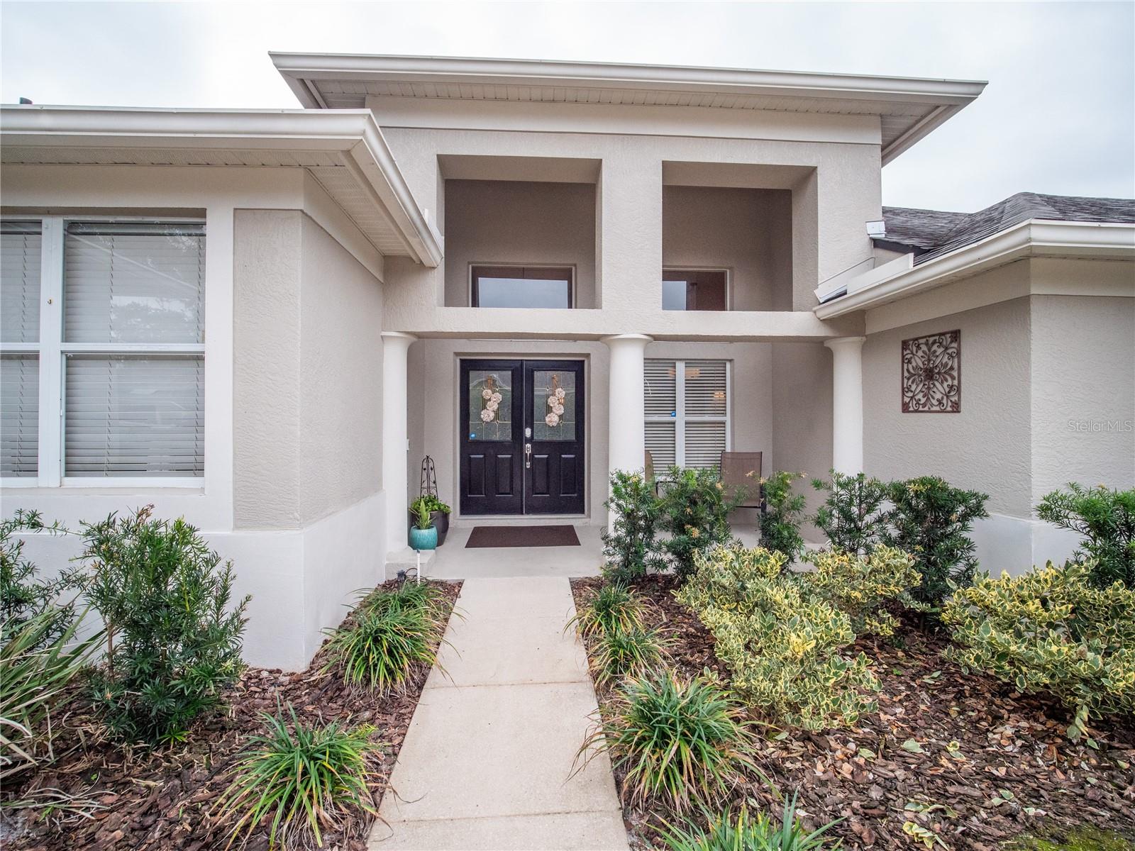 Image 5 of 43 For 104 Thunberg Cove