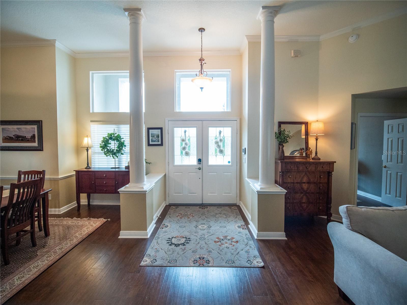 Image 6 of 43 For 104 Thunberg Cove