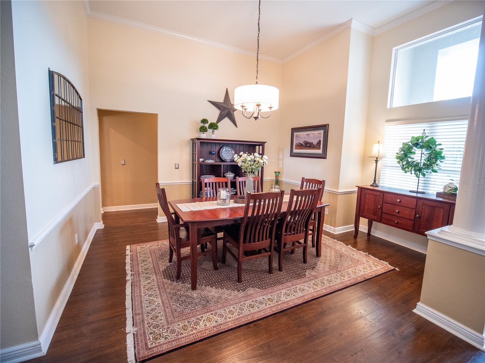 Image 8 of 43 For 104 Thunberg Cove