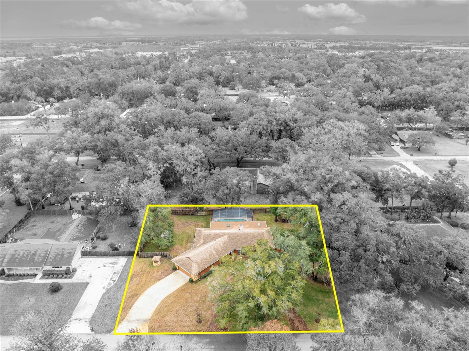 Image 26 of 30 For 424 Kimberly Court