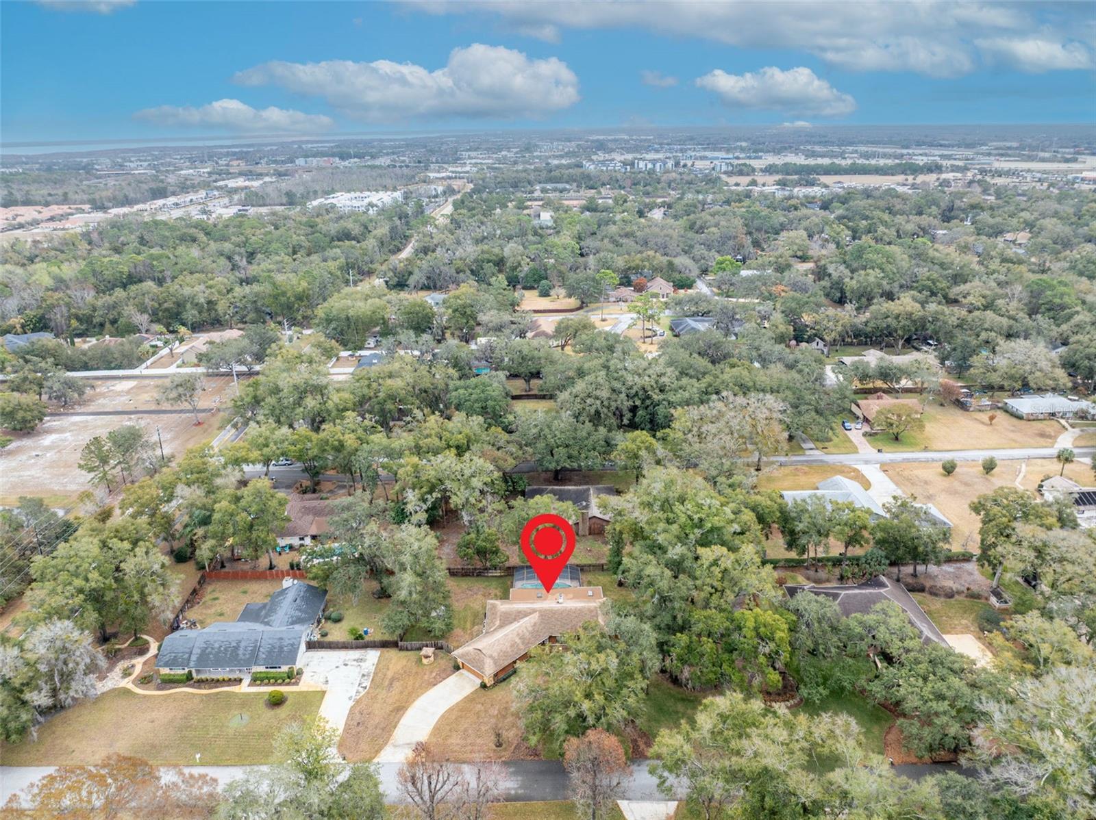 Image 29 of 30 For 424 Kimberly Court