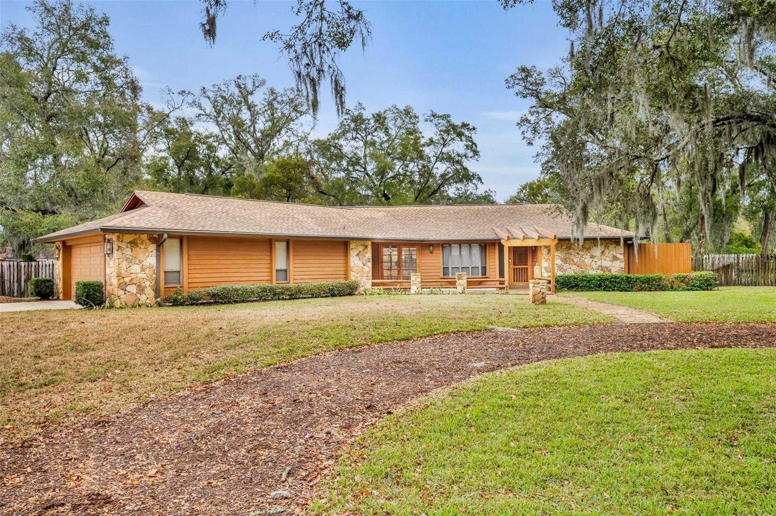 Image 30 of 30 For 424 Kimberly Court