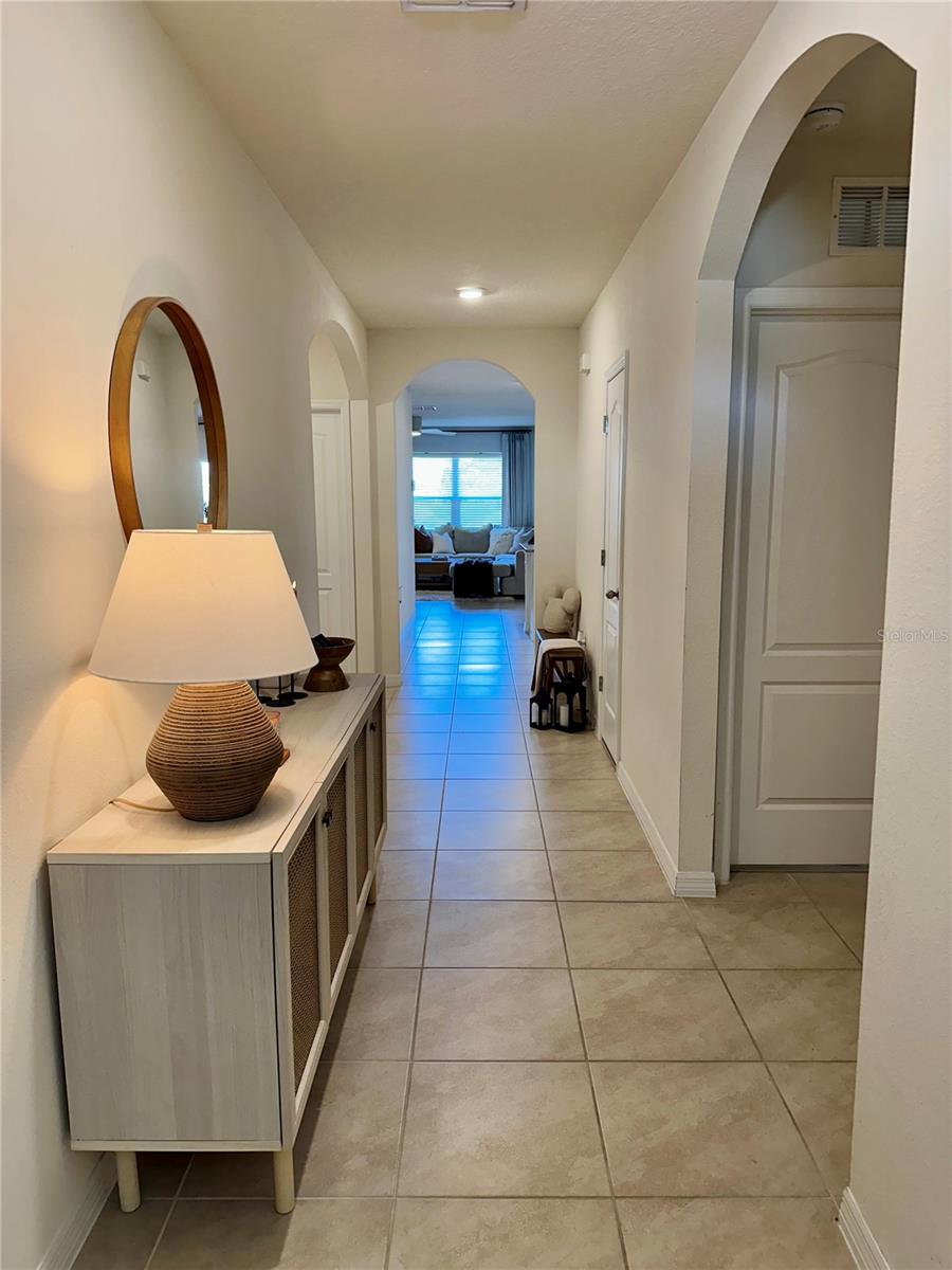 Image 2 of 24 For 9582 Black Walnut Drive