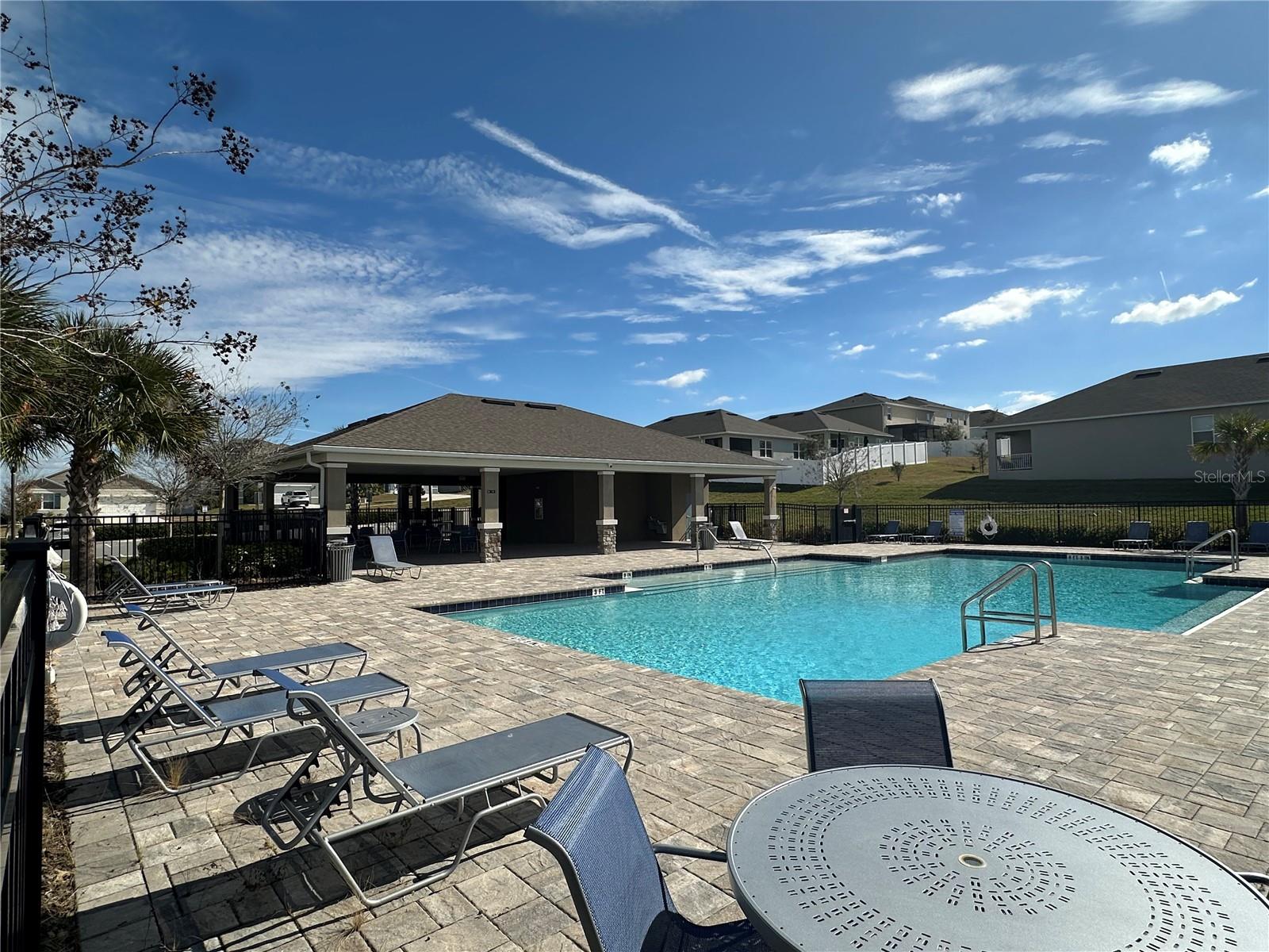 Image 24 of 24 For 9582 Black Walnut Drive