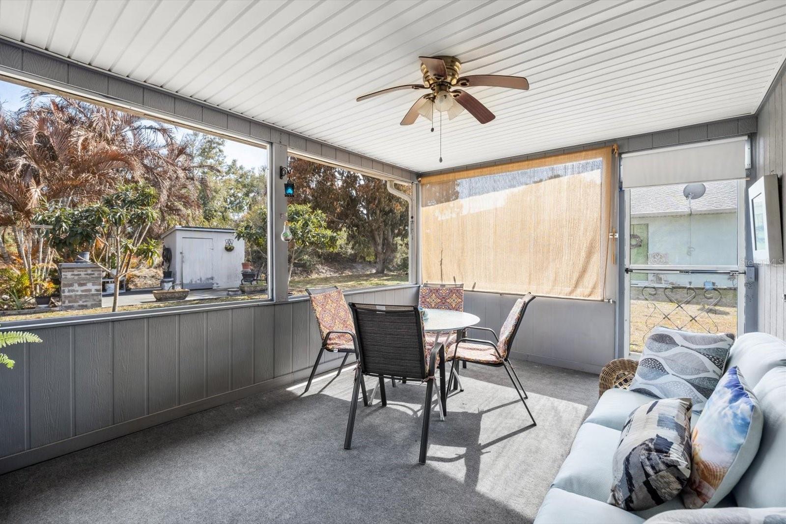 Image 25 of 36 For 1106 Landsdowne Drive