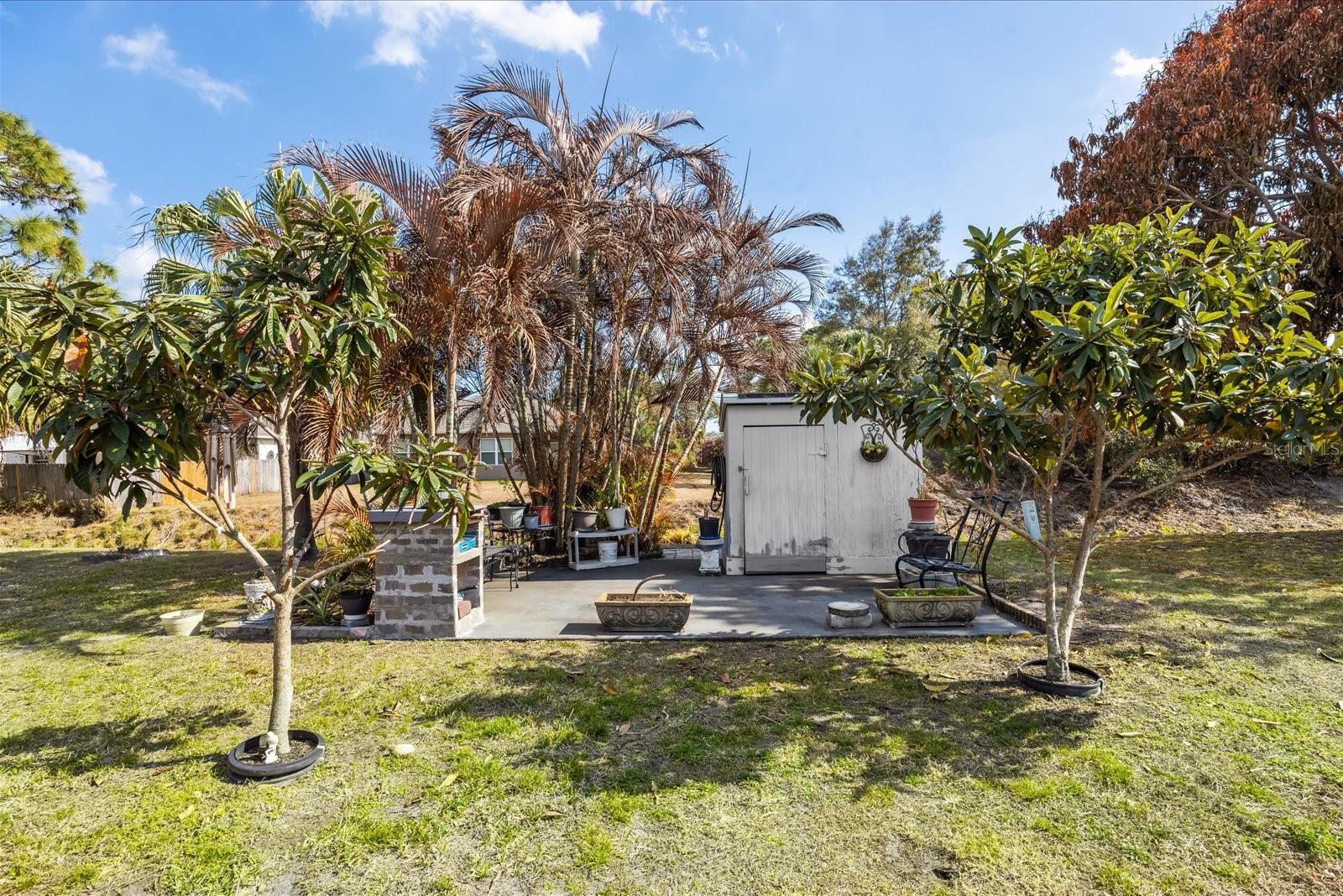 Image 29 of 36 For 1106 Landsdowne Drive