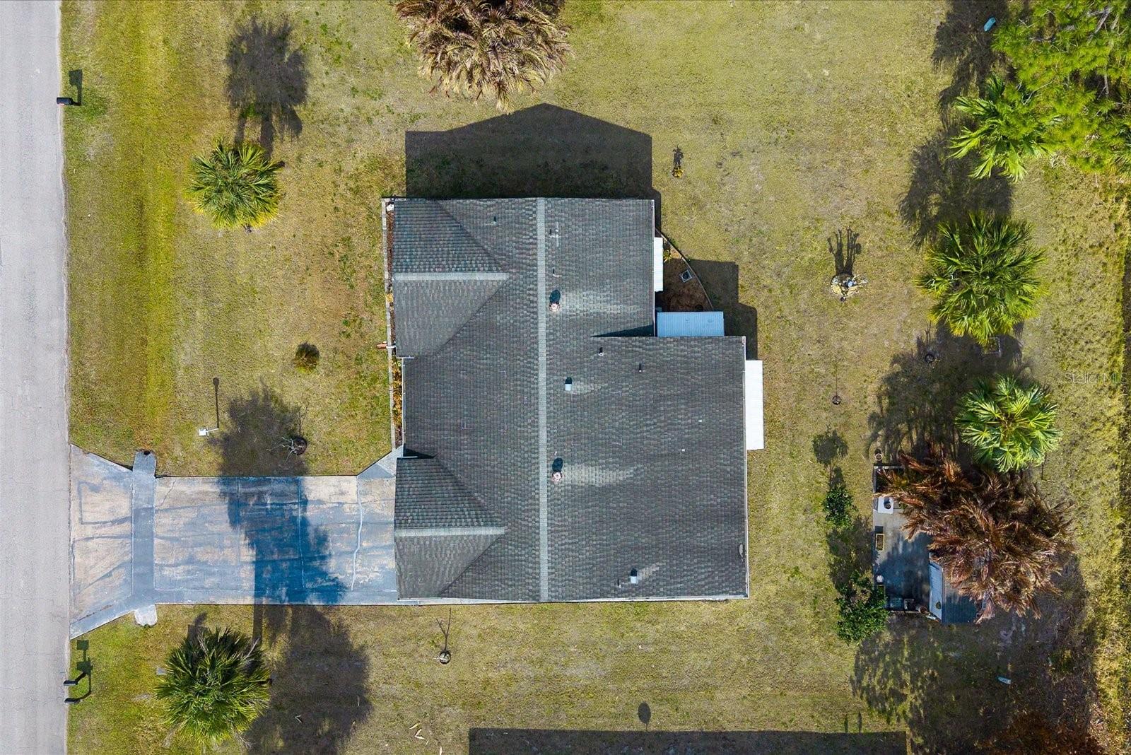 Image 33 of 36 For 1106 Landsdowne Drive