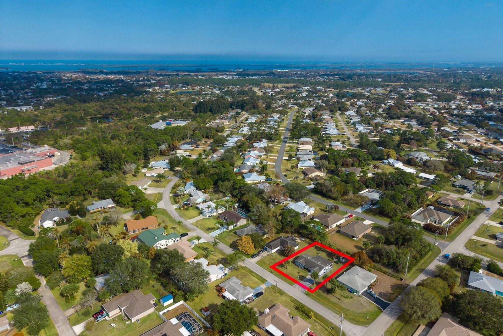 Image 36 of 36 For 1106 Landsdowne Drive