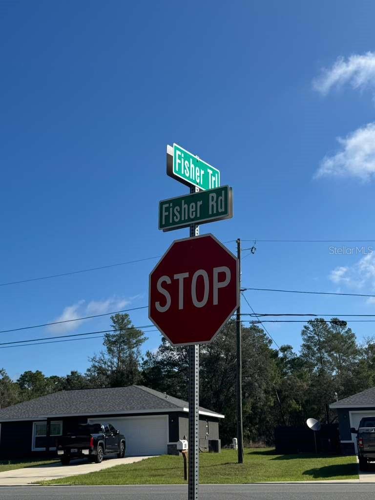 Image 4 of 4 For Address Not Provided