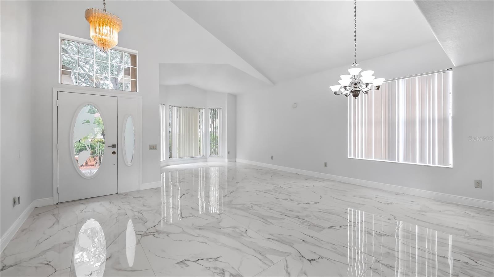 Image 11 of 38 For 7843 Saint Andrews Circle