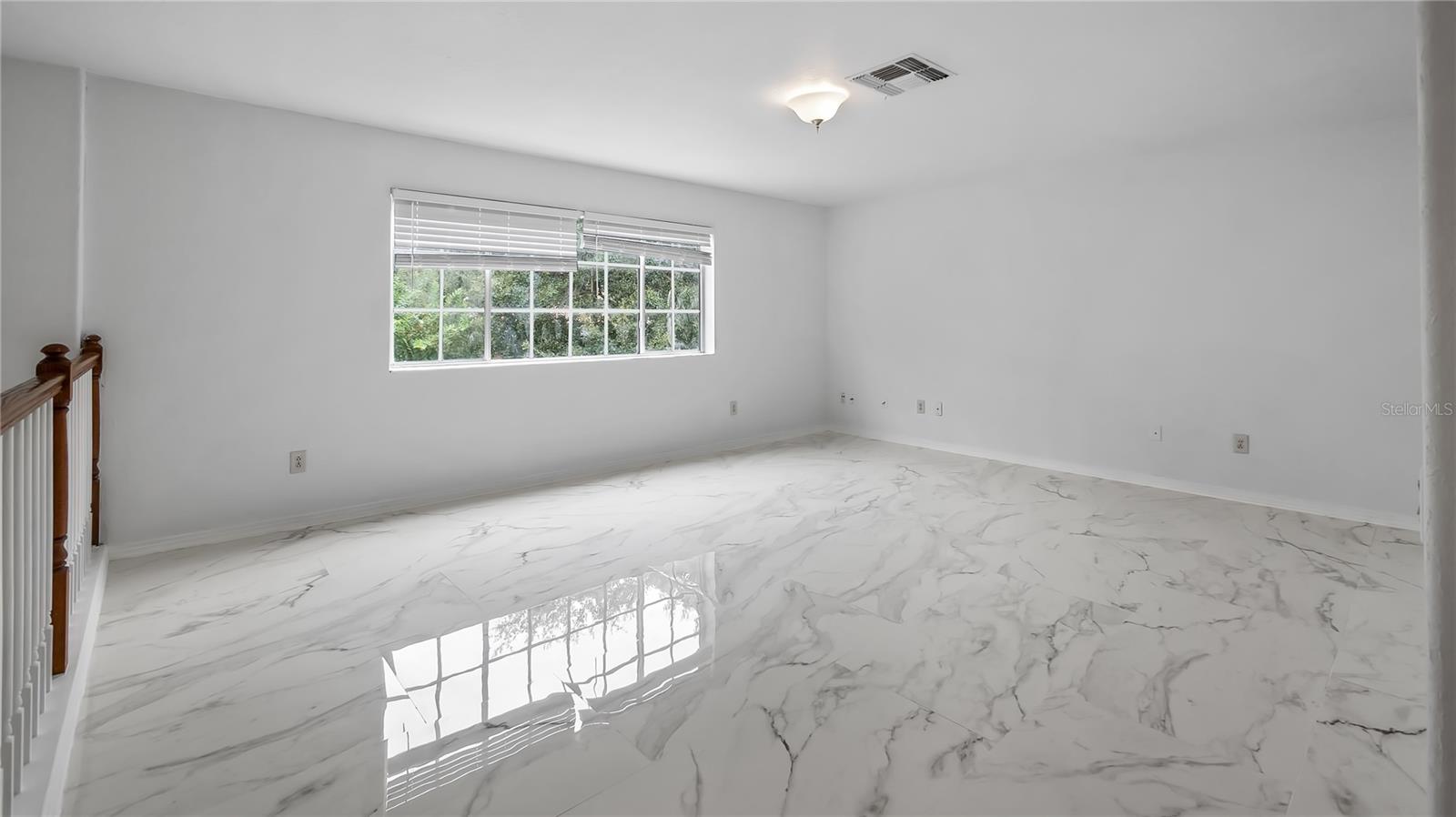 Image 2 of 38 For 7843 Saint Andrews Circle