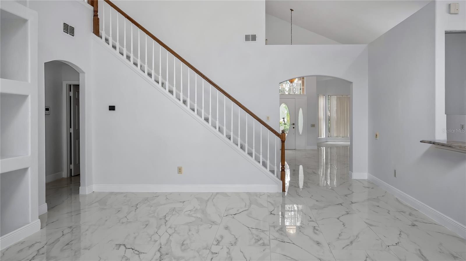 Image 22 of 38 For 7843 Saint Andrews Circle