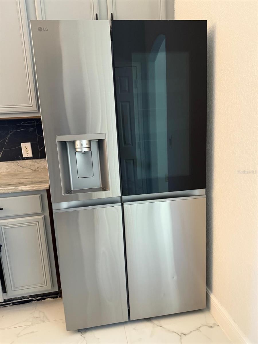 Image 38 of 38 For 7843 Saint Andrews Circle