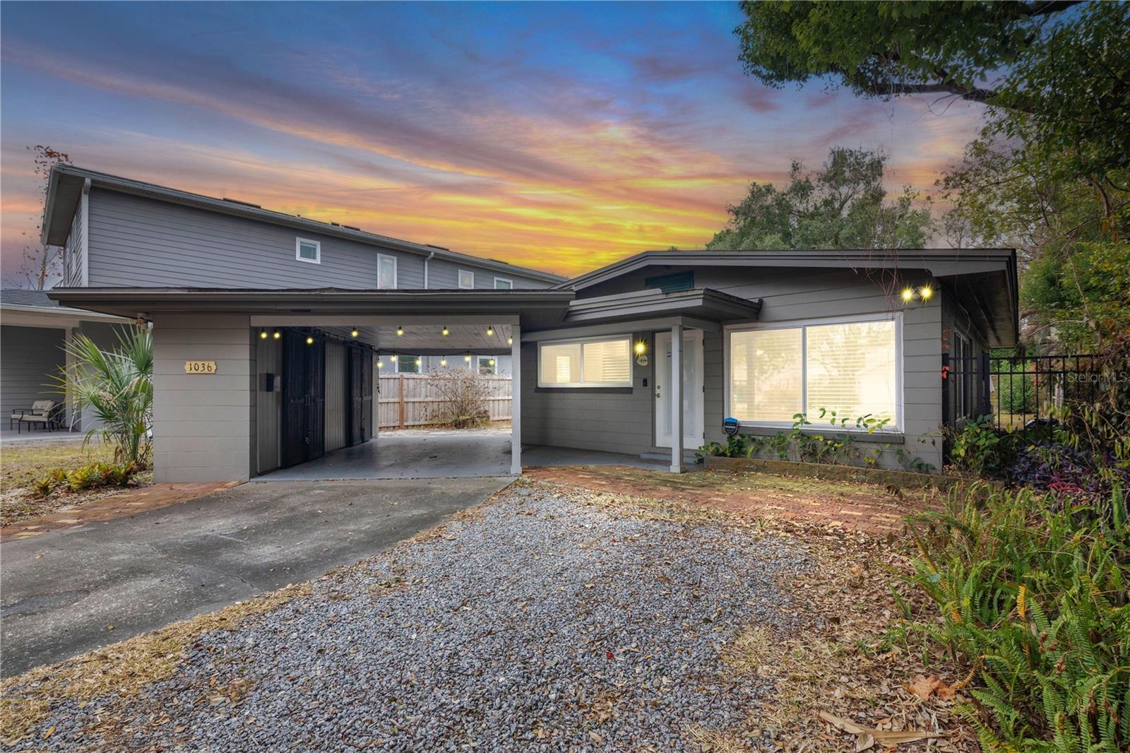 Details for 1036 Aragon Avenue, WINTER PARK, FL 32789