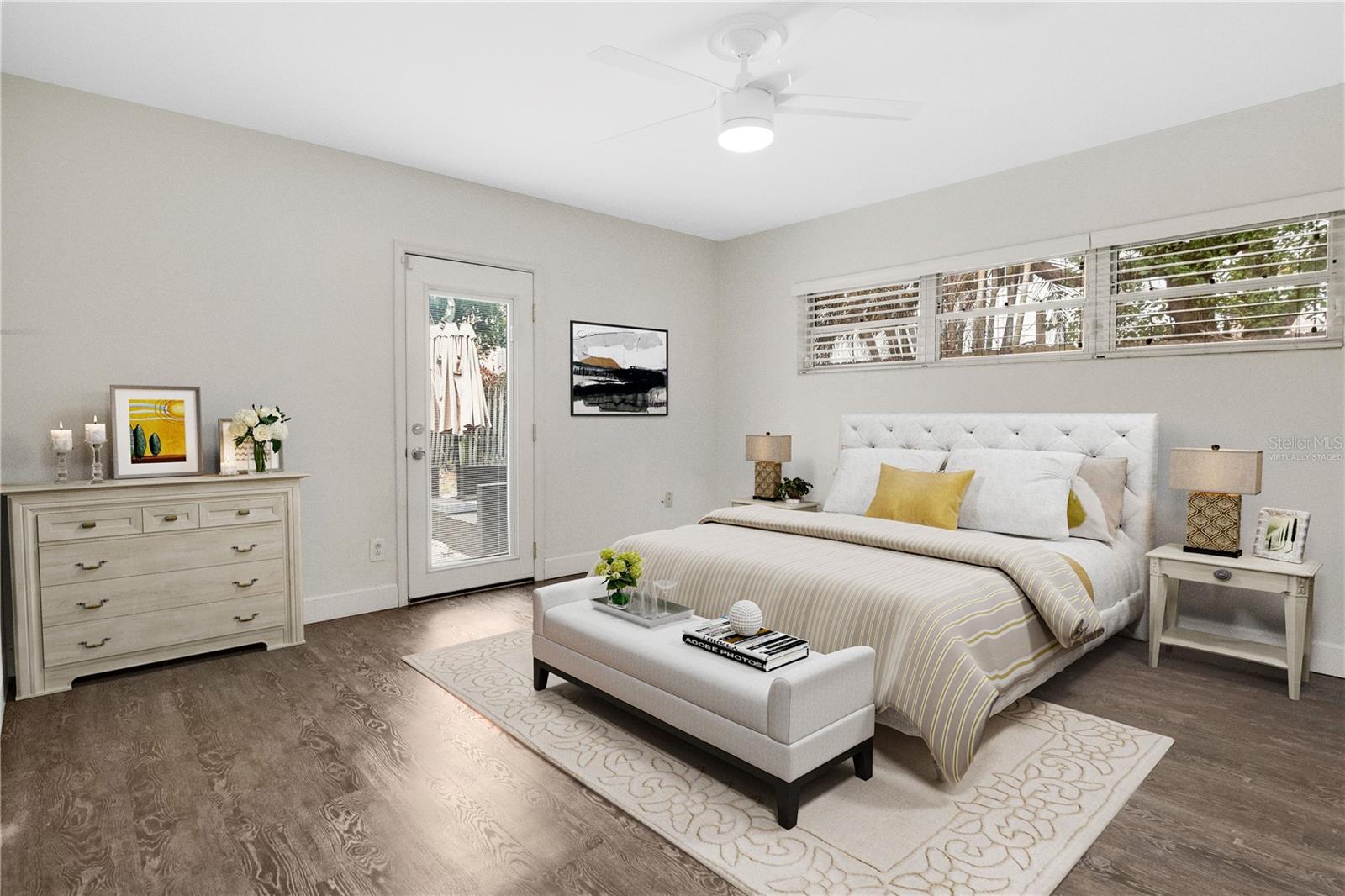 Image 17 of 41 For 1036 Aragon Avenue