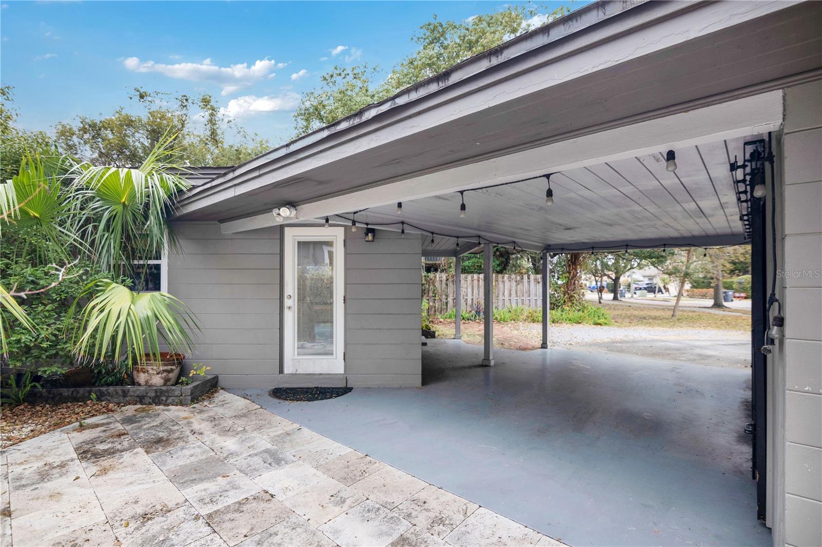 Image 30 of 41 For 1036 Aragon Avenue