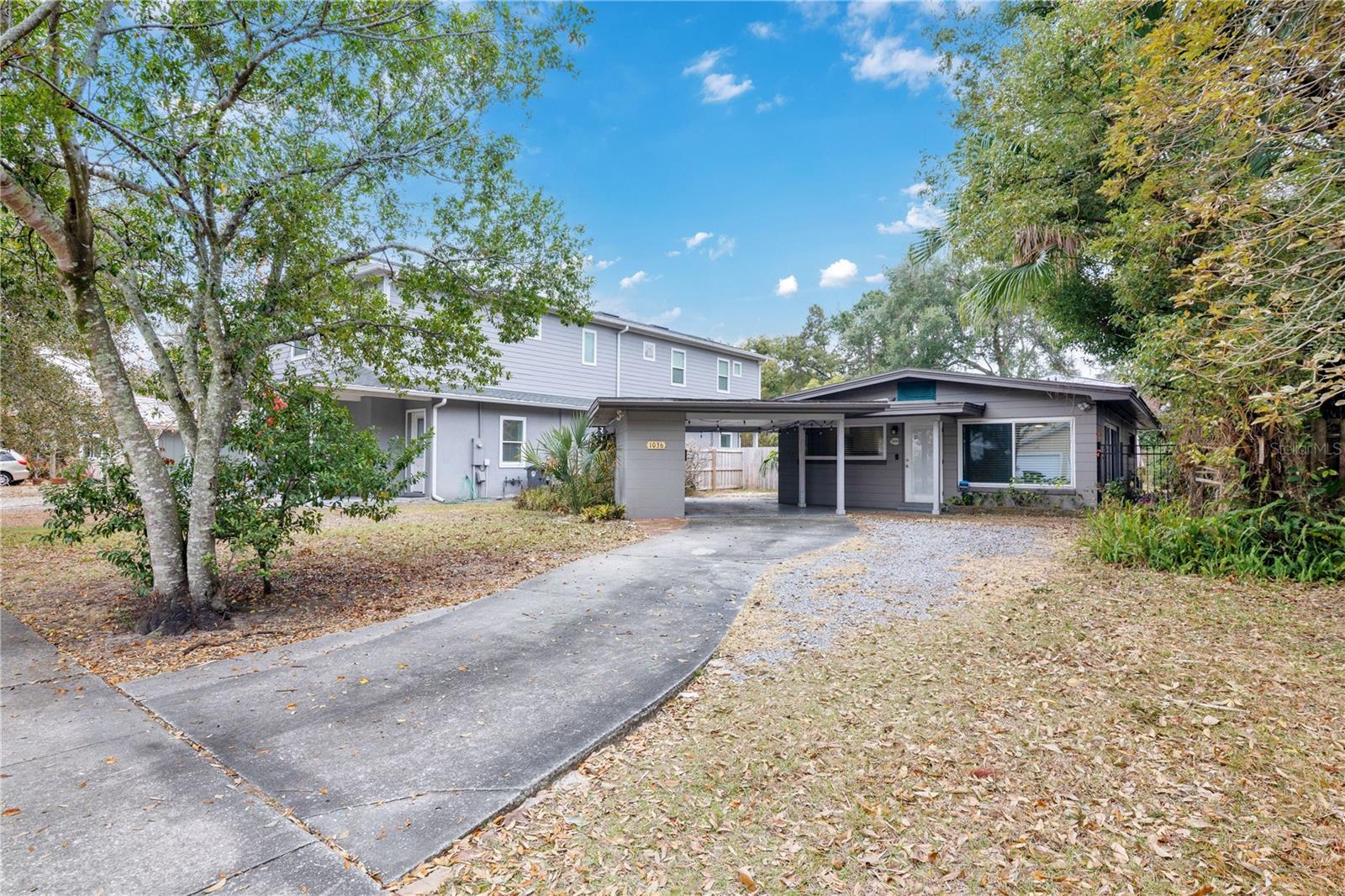 Image 6 of 41 For 1036 Aragon Avenue