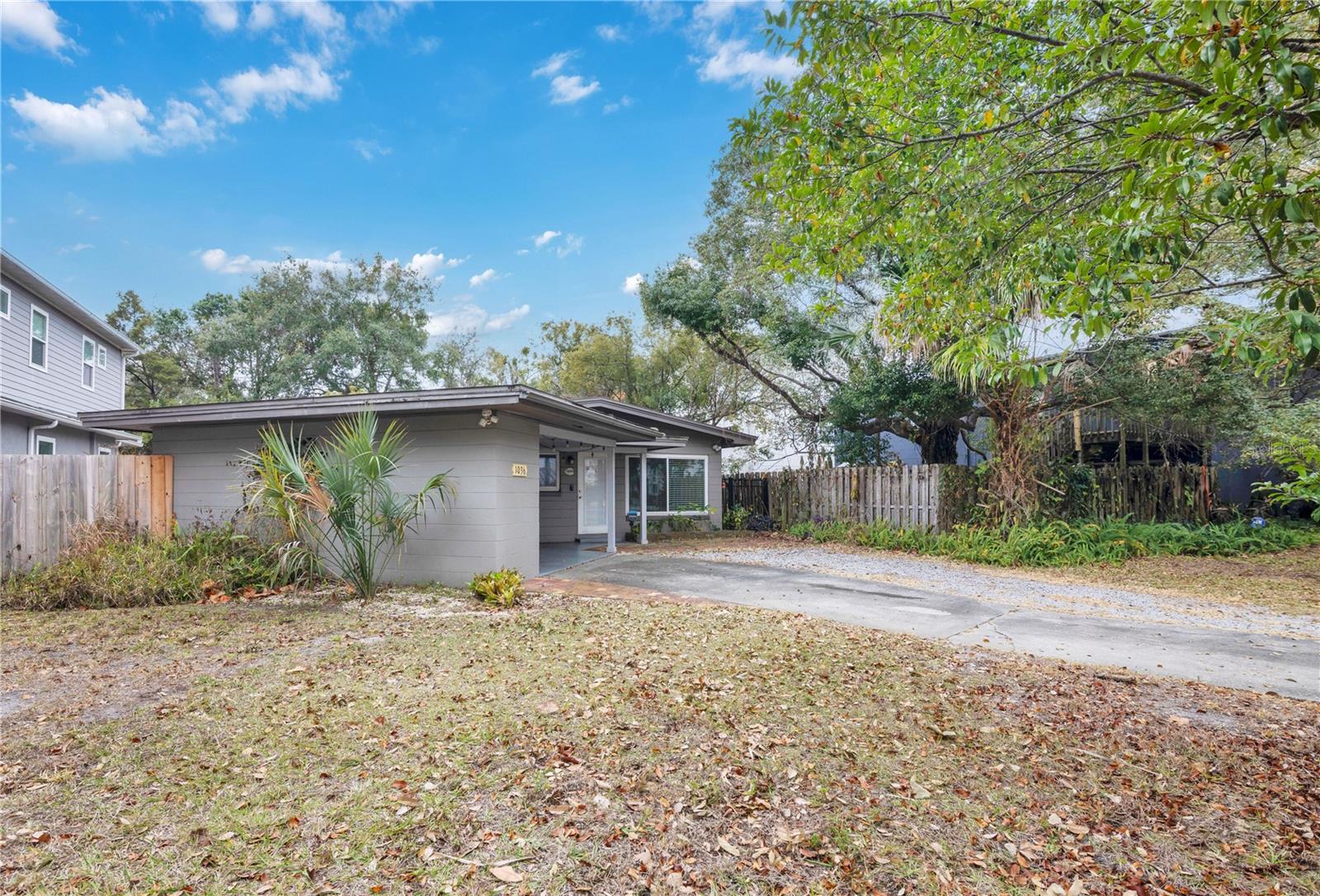 Image 7 of 41 For 1036 Aragon Avenue