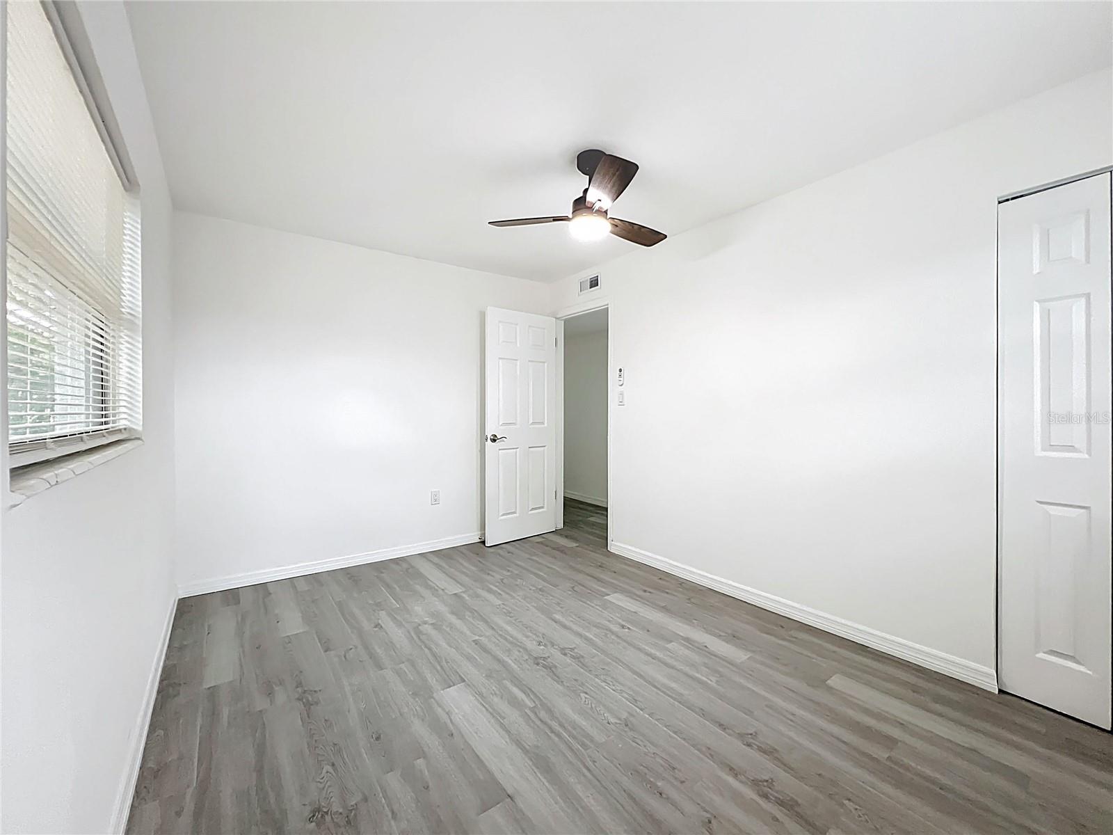 Image 10 of 24 For 1535 Rosedale Street