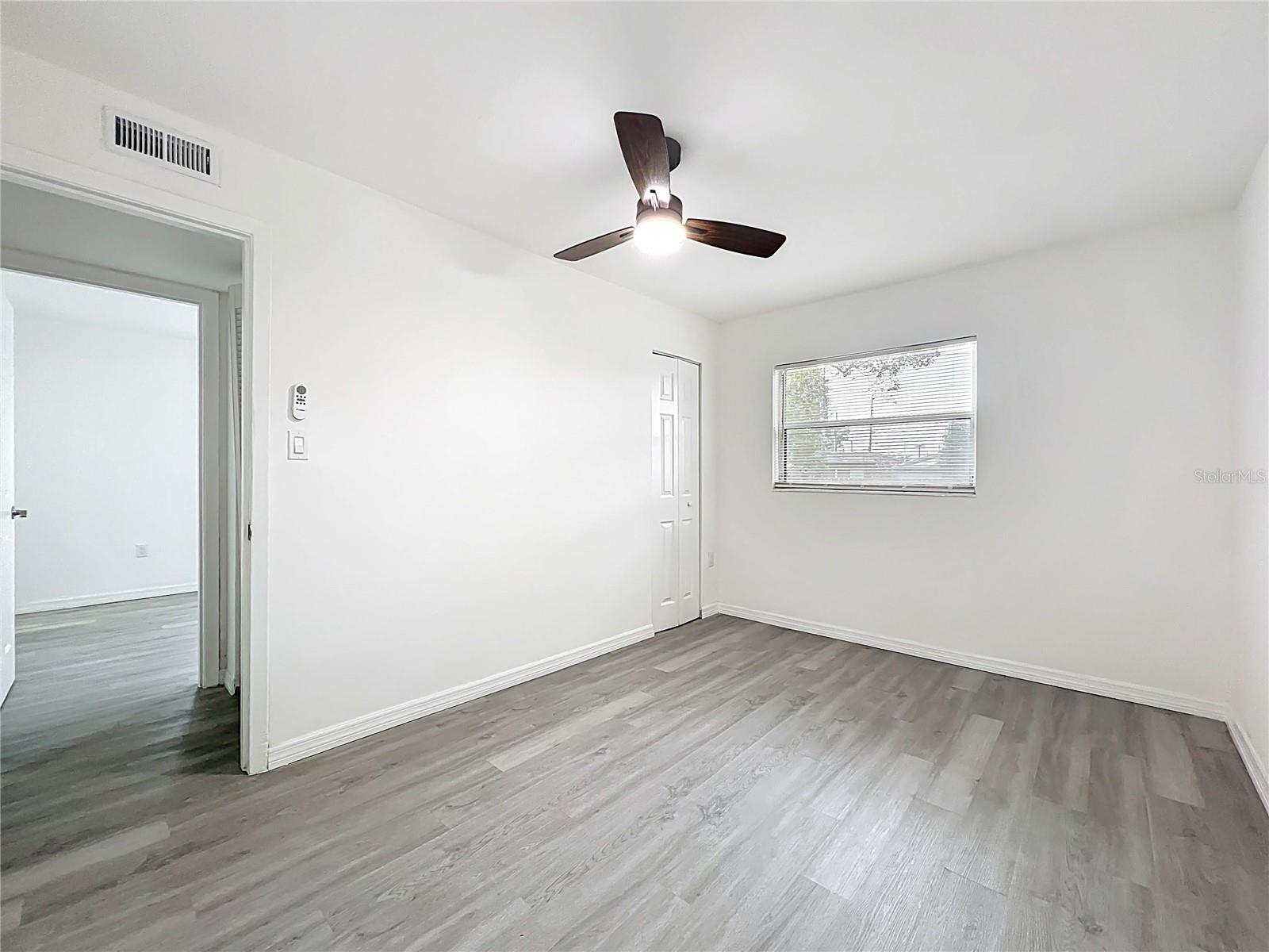 Image 11 of 24 For 1535 Rosedale Street