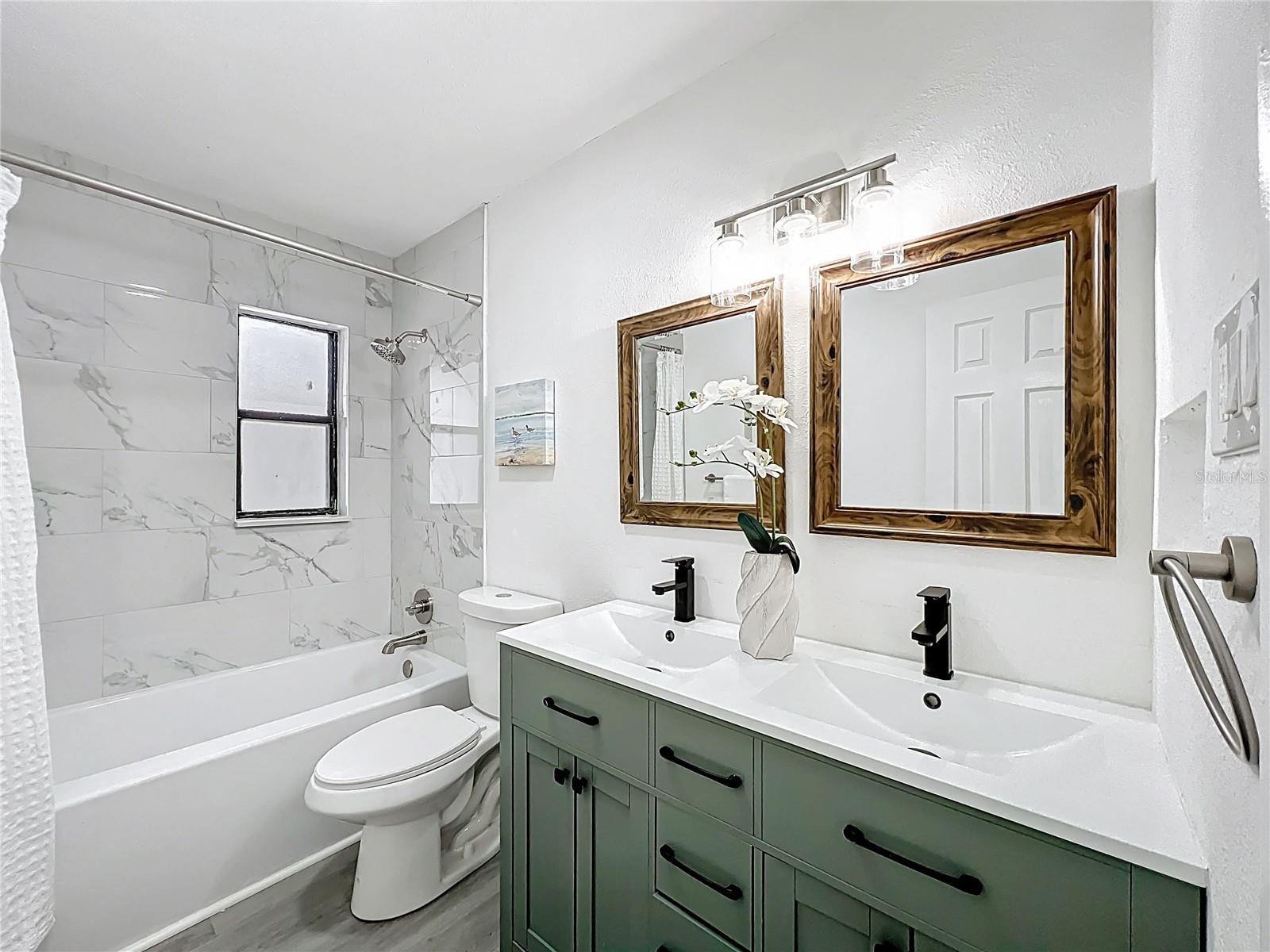 Image 12 of 24 For 1535 Rosedale Street