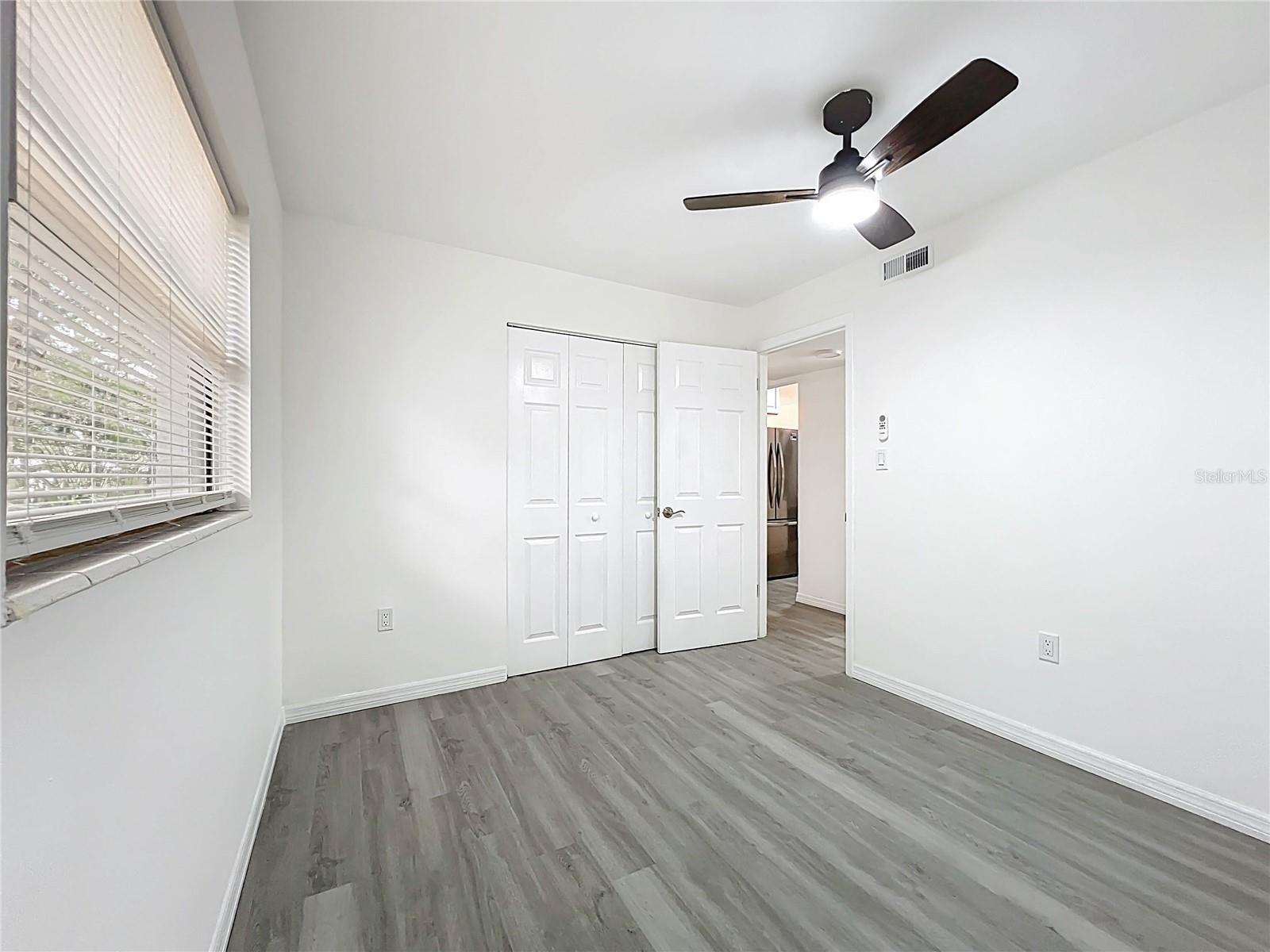 Image 13 of 24 For 1535 Rosedale Street